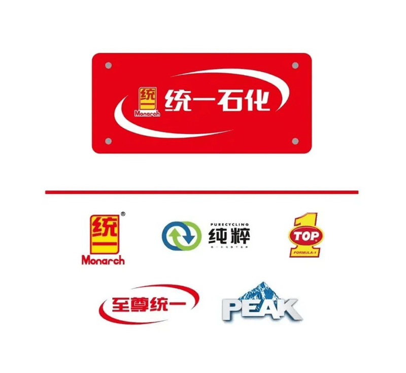 cac994ea359a40de974ecd29f886d30c.png