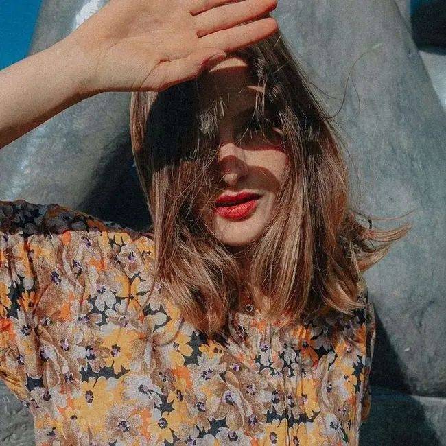 小天00后小花厮杀战,这次刘浩存输得有点惨…