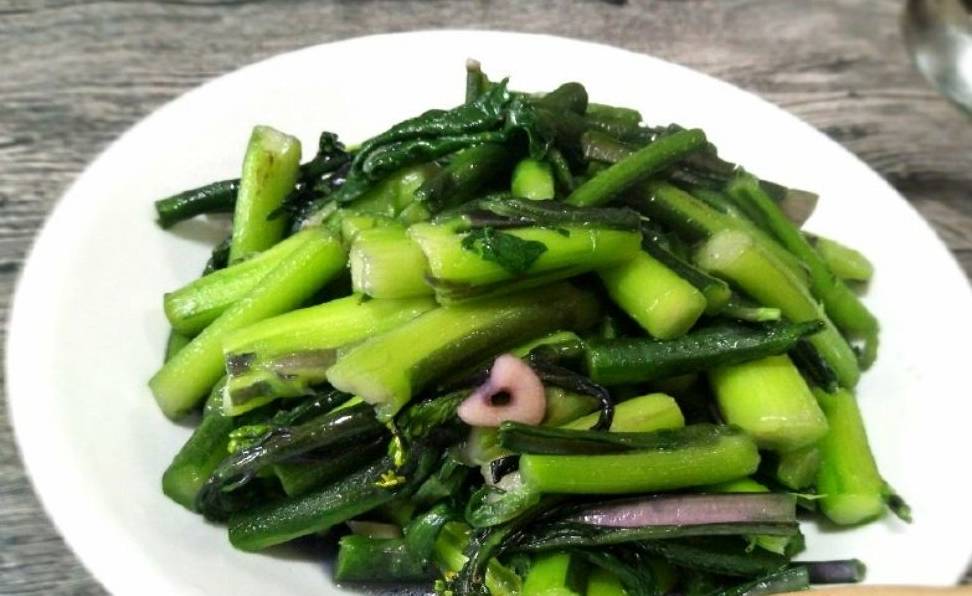 全家人|四口之家的晚餐3菜1汤,温暖又下饭,在家吃饭就是舒服!