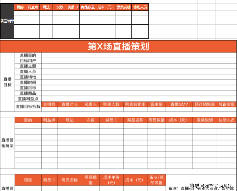 d35e03d6373b40ef84e66ac4977bfc98.png