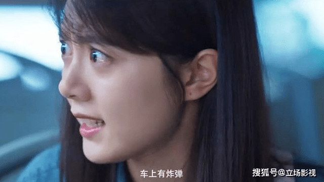 国产|悬疑剧《开端》今晚开播，阵容强大，凭4大看点，欲再掀收视狂潮