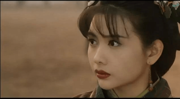 一战|63位至今都无法超越的经典角色,有人一战成名,有人永远离开