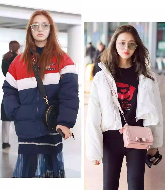 品牌34岁女博士上节目曝从不化妆,吴昕给她涂上口红后,就像换了个人