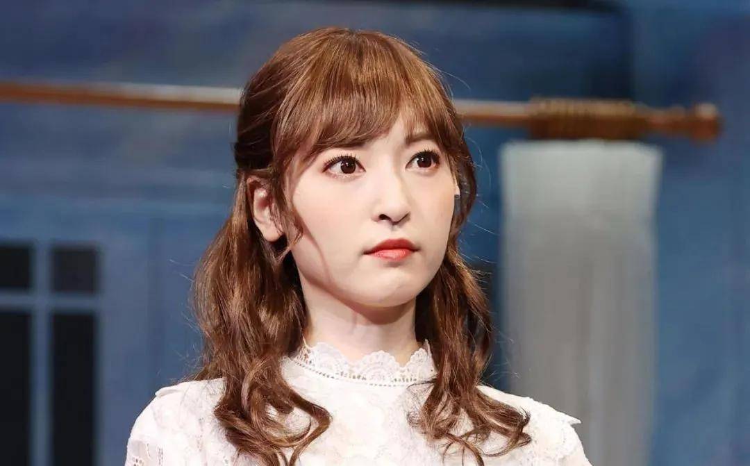 日本超级星二代女性自杀身亡 原因竟是男友出轨叫她去死 神田沙也加 音乐剧 文春 日本超级星二代女性自杀身亡 原因竟是男友出轨叫她去死 神田沙也加 音乐剧 文春
