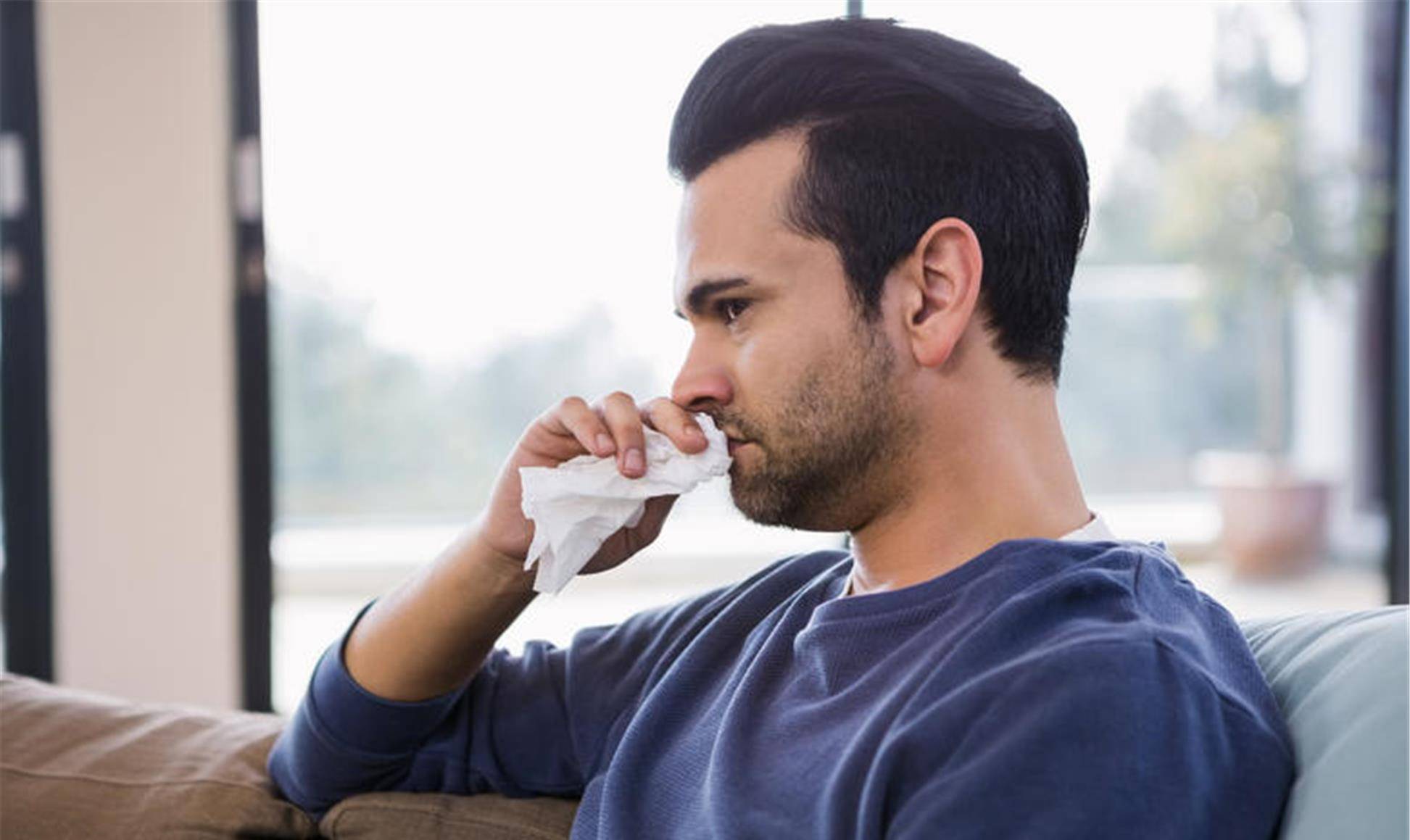 易长寿|男性衰老标志:“1小3大”显而易见,若没中,恭喜你不错,易长寿