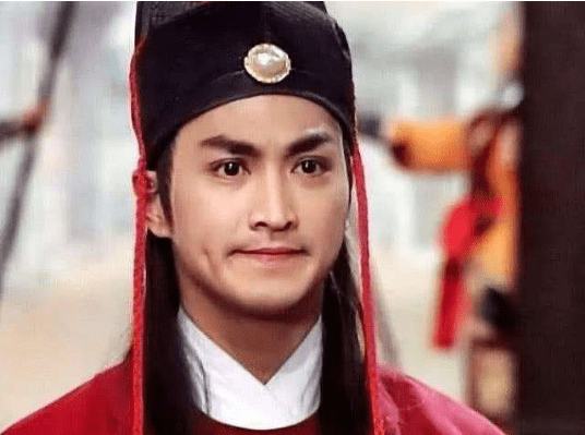 一战|63位至今都无法超越的经典角色,有人一战成名,有人永远离开