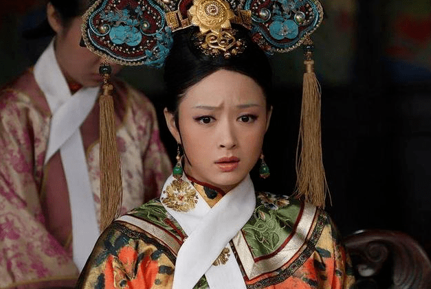 事业有成|7位拒绝“少女感怪圈”的女星,不装嫩不玛丽苏,打了多少人的脸