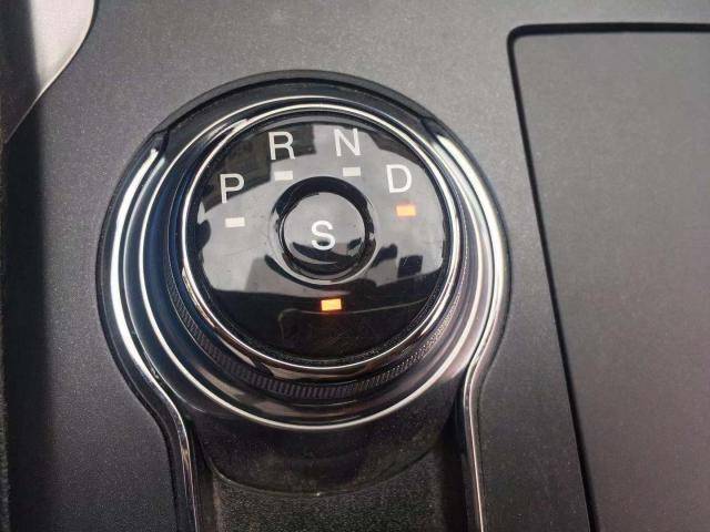 S是什么档位 fefd2eb8dfcd40f6b57b21fd1e49fb04.jpeg