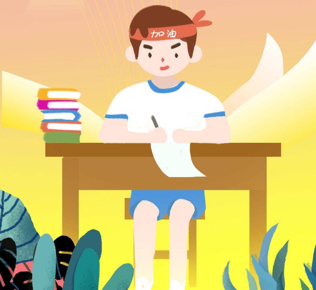 假力什么成语_成语故事简笔画(4)