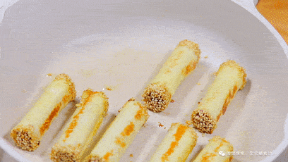 食材|这些早餐黑名单,别给孩子吃了!甜香绵软,比买的健康几十倍