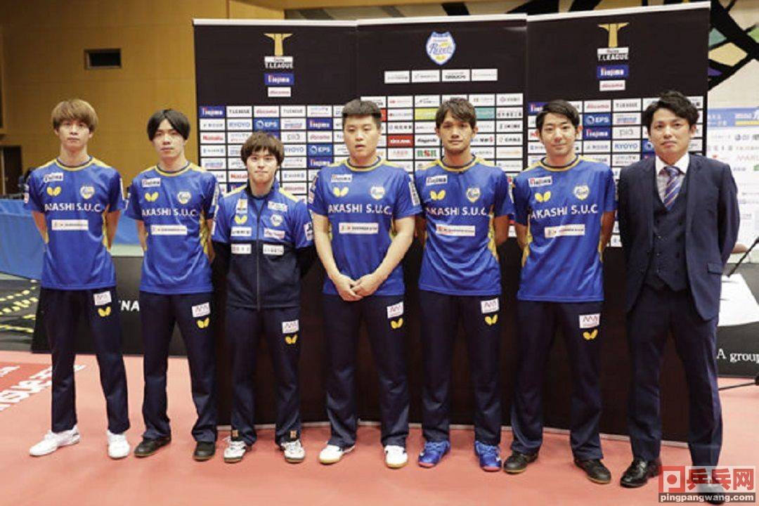 前世界冠军在日本t联赛刮起飓风 郝帅5个工作日9胜1负 桥本帆 比赛 选手