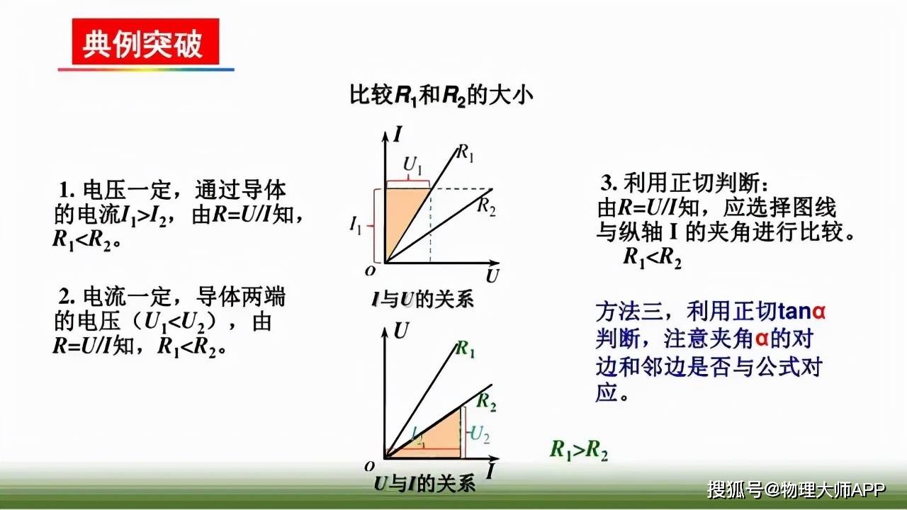 1a687ef4296f4ecabb5b7239024f795c.jpeg