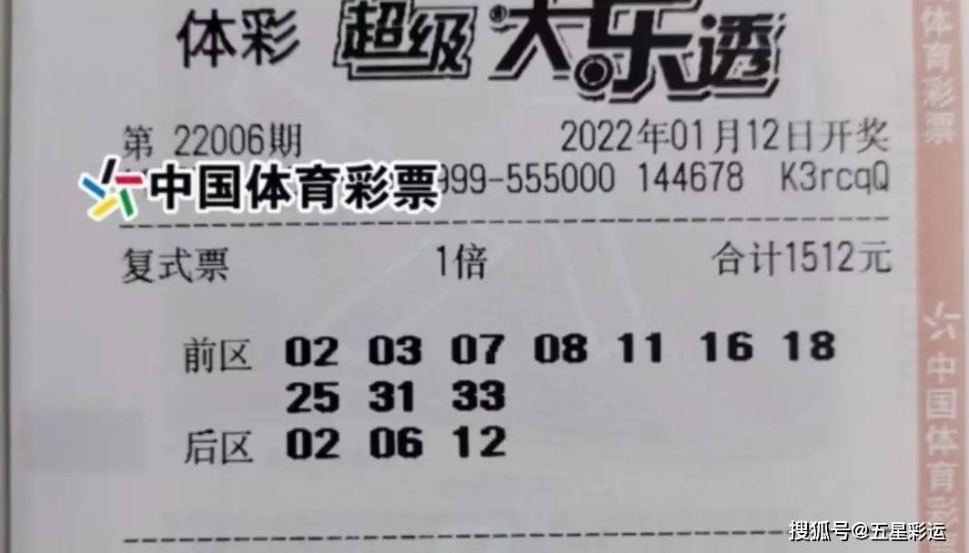 212af2d22c1e4615a86d254e6d5b8263.jpeg