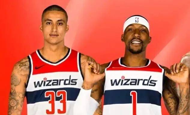 雷霆最后0.3秒 2a27222159c54de6a1f504756ccfce3b.jpeg