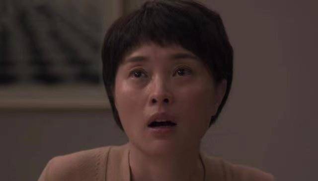 剧情|吃相难看？《扫黑风暴》搞超前点播“上瘾”，终于被点名