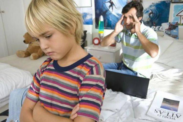 食品|想让孩子长高个？那就让宝宝少吃下面几类零食，爸妈别不在乎