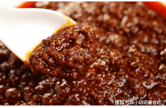 2fdc51715ea043fc8c2fb940285dc38a.png
