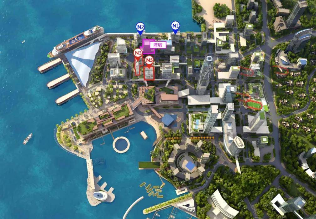 ���ڡ�̫�����徳���������ô����? ԭ��Ȼ�ǵض�! һ���� ...