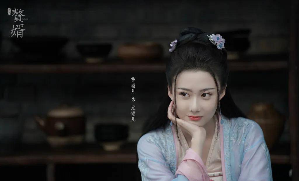 群名排行榜_家人群名字叫什么好(家庭微信群名排名出炉)