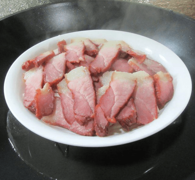 莲藕排骨汤怎么做肉才入味 667a8c374d2f403c9dca1d7d0f388bb9.png