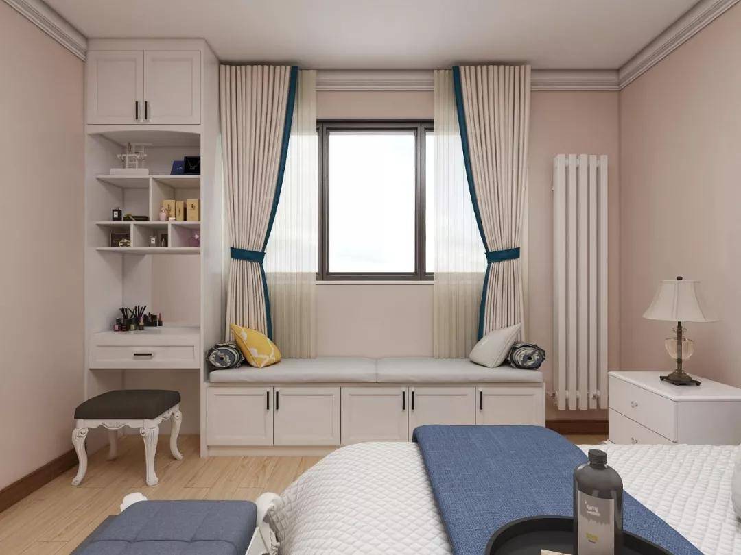 飘窗改造50例 66c5bf69b3e64977b6c05a768b8a4b75.jpeg