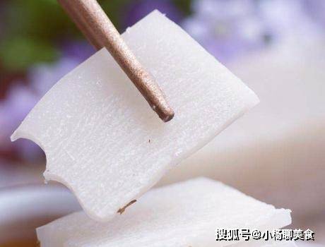 糯米粉的各种做法简单又好吃教程 6742ef8489724be9a86b945cf73fcf82.jpeg