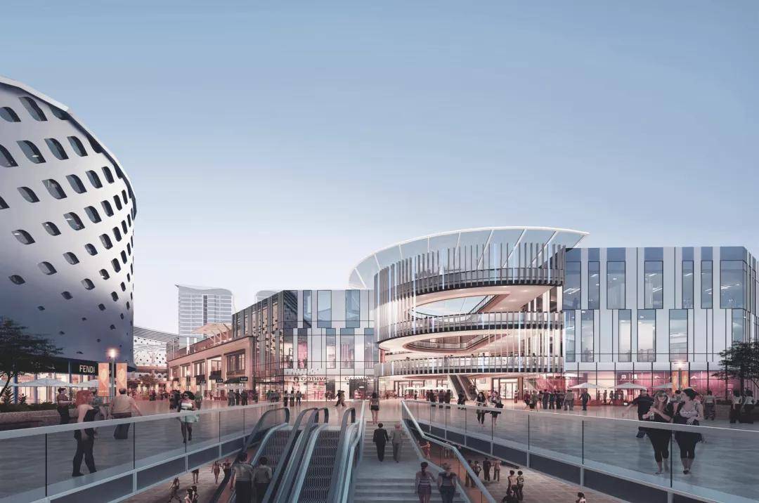 ���ڡ�̫�����徳���������ô����? ԭ��Ȼ�ǵض�! һ���� ...