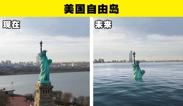 73bf78abe8354f36a371fa3300e7403c.png