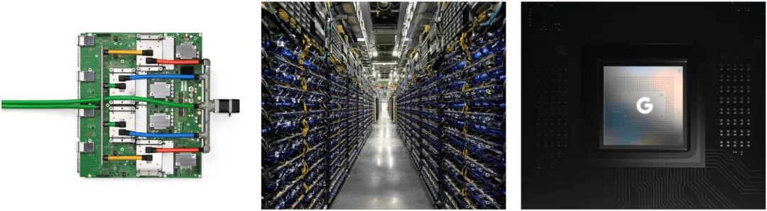 Jeff Dean长文展望：2021年之后，机器学习领域的五大潜力趋势