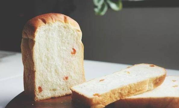 温度|面包的坏习惯你都犯了吗？三个细节助你做出好吃面包