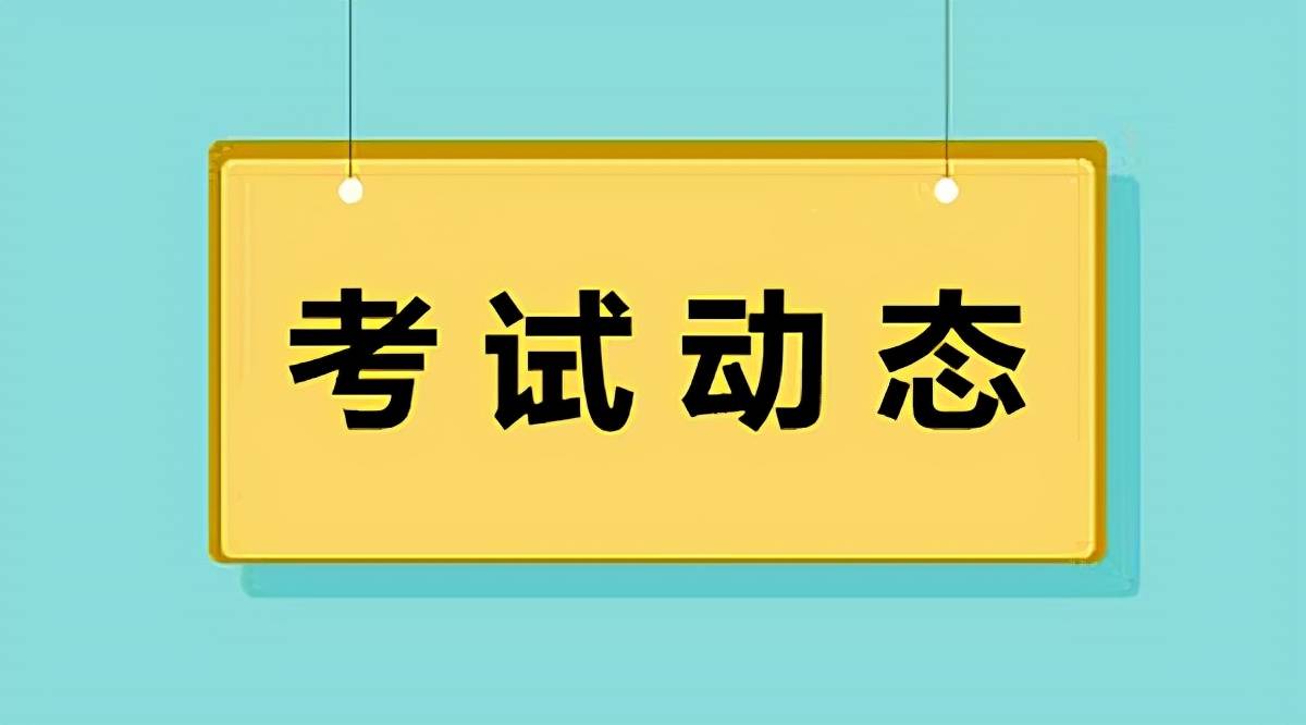 87089912bdc94a0f90063ff25b3e61c8.jpeg