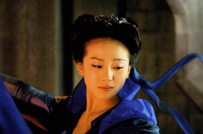 仙剑|《仙剑4》要来了,网上传出四大主演人选,观众:你俩是真敢接呀