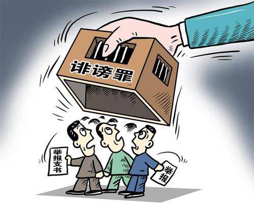 免费的法律咨询在哪里 8c730f030ef642b4844ce3ad8ce6de2d.jpeg