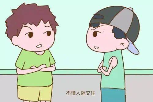 927ed5cbb9cb4f8eb8cad6cc40d907a2.jpeg