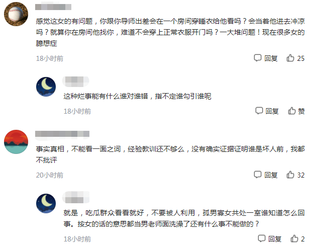 962ea5dbd38e4681ac26e778c80fd2dd.png