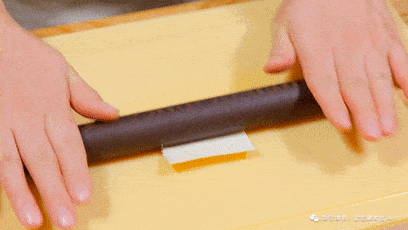 食材|这些早餐黑名单，别给孩子吃了！甜香绵软，比买的健康几十倍