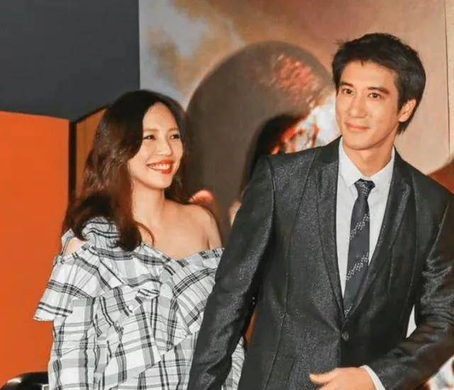 现在怎么样了李靓蕾 afb2376351404c22abf09f3375d1c2e2.jpeg