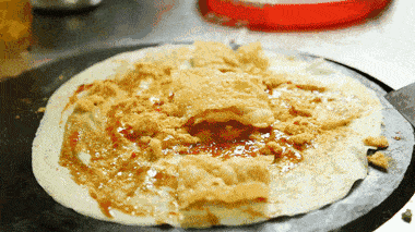 早茶|在中国最会吃早餐的十个地方，开启2022