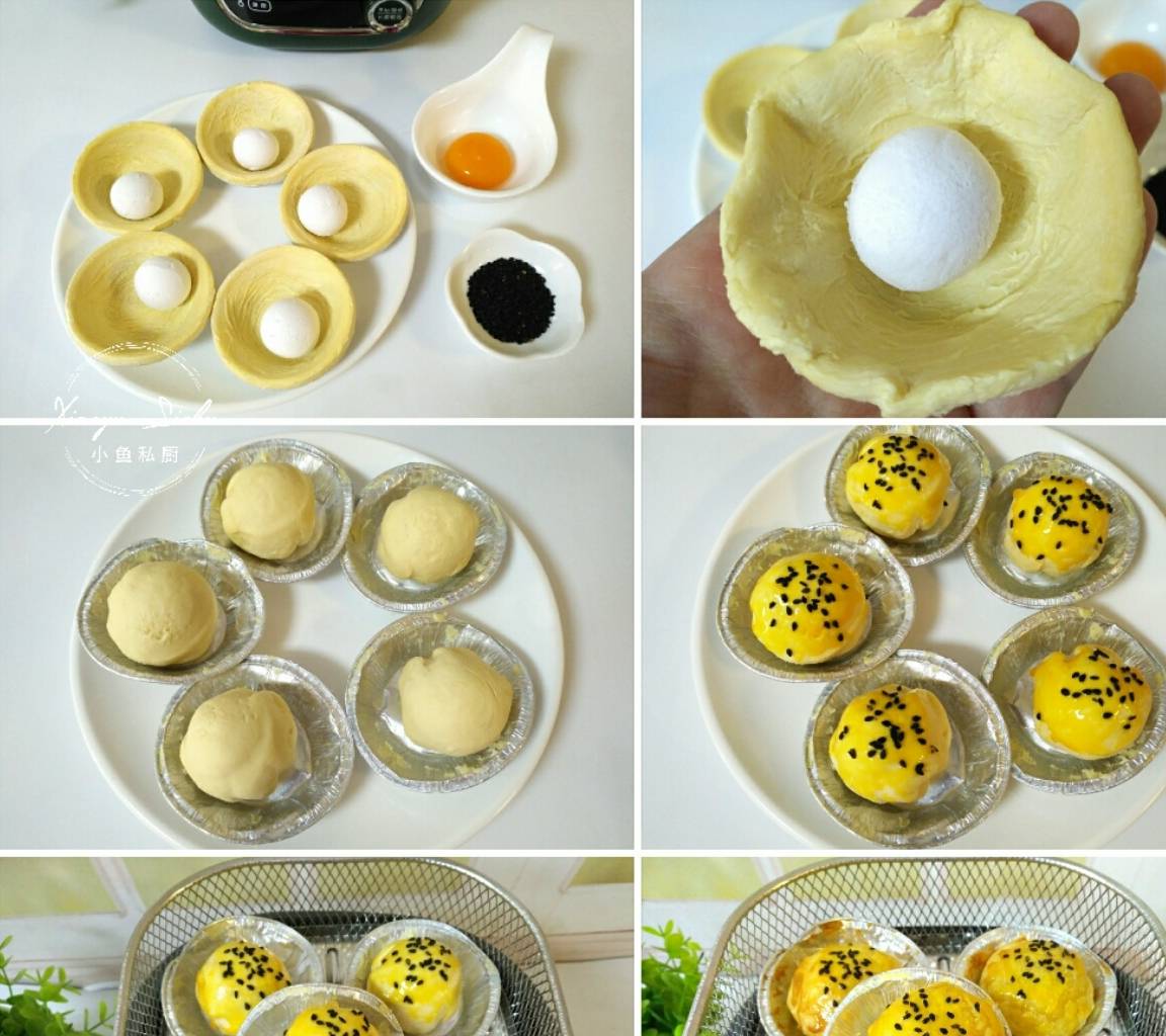 油条|中学生的早餐,一周不重样,简单丰盛,网友:这是亲妈