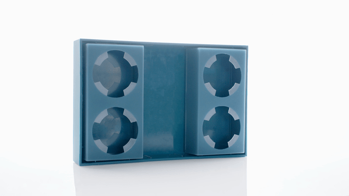 安全地|杯托天王,咖啡的好居所