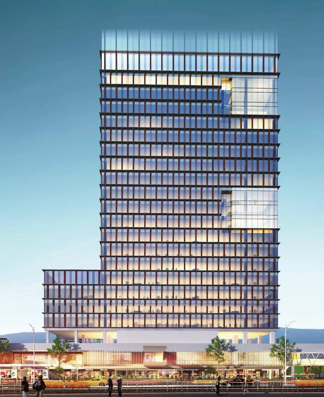 ���ڡ�̫�����徳���������ô����? ԭ��Ȼ�ǵض�! һ���� ...