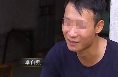 新婚|新婚妻子自曝生过五个孩子，男子无法接受要退婚，岳父：想得美