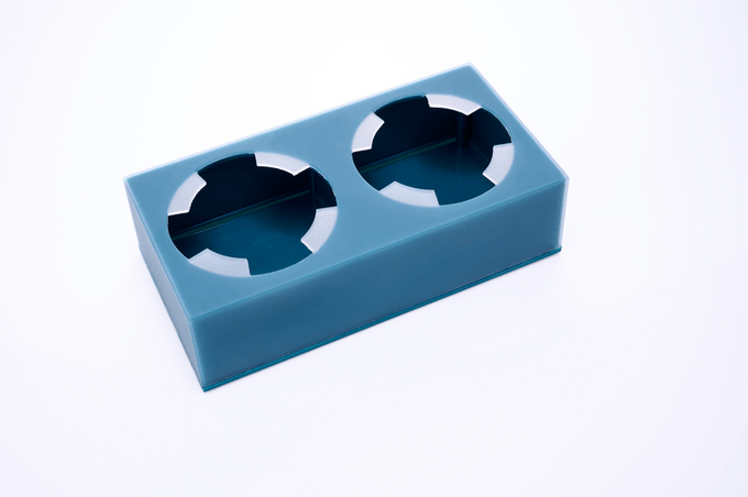 安全地|杯托天王,咖啡的好居所