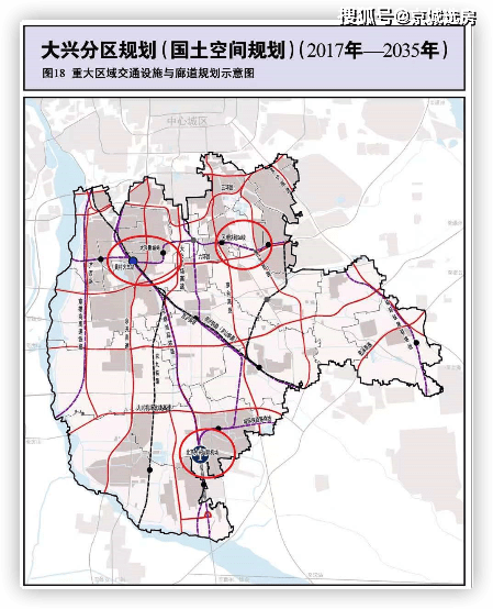 北京地铁梅市口图片