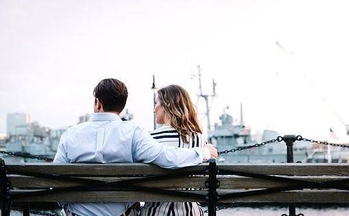 什么是出家人 c98147a3c7bc4775bf47743e90f2745b.jpeg