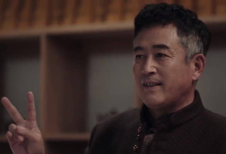 剧情|吃相难看？《扫黑风暴》搞超前点播“上瘾”，终于被点名