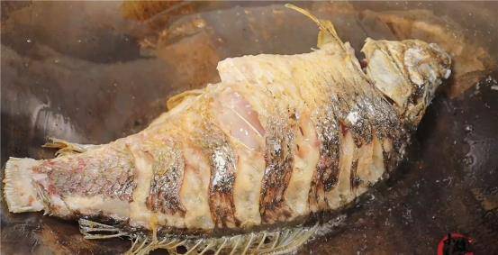 热油|过年必吃的6道大菜,提前做好,吃时热一热,越吃越香,大赞!