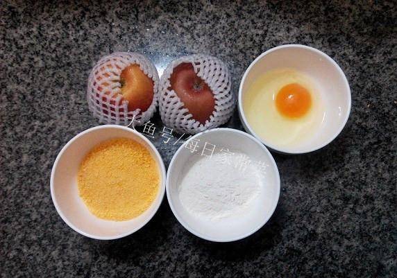 苹果加面粉加鸡蛋 f2567510aa244ffb8fbc080ebd0ac556.jpeg