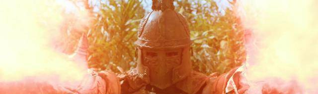 什么|盘点《雪中悍刀行》九大名场面：“请老祖升天”最燃“剑来”最帅武侠古龙武侠