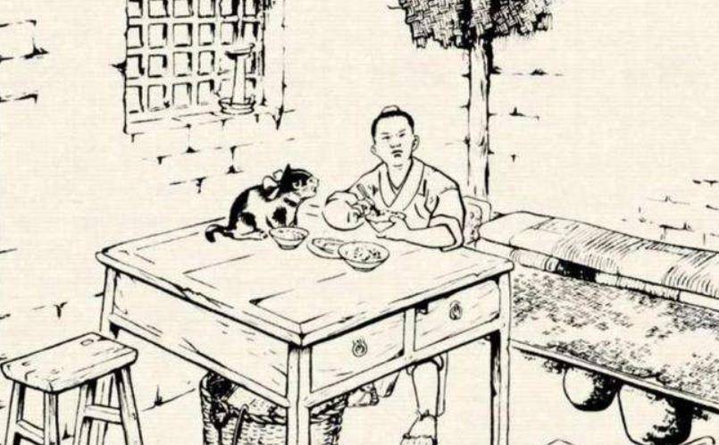 周易视角下的梦境解析，梦到与男友结婚的深层含义与寓意